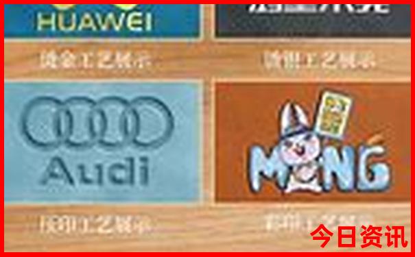 神农架最火三个景点