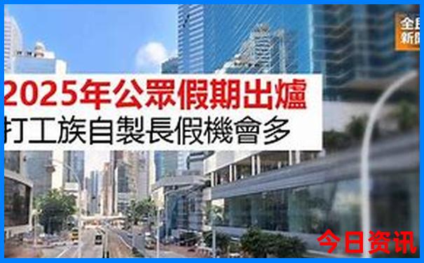西太行自驾游最佳路线图